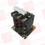 ALLEN BRADLEY 593CM-BOV16 0