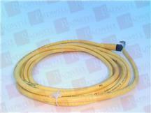 MOLEX 703000A03F120 2