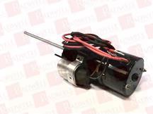 JOHNSON CONTROLS S1-024-25005-004 3