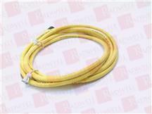 MOLEX 81507-M020 1