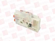 SMC SY50M-1-1AR-N11-NA 2