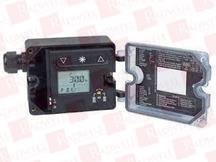 SAMSON AG 3725-0000000000-00 2
