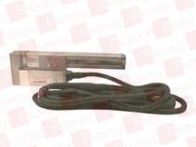 IAI RCA2-SA3R-I-10-6-150-A1-S-MR 0