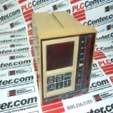 INVENSYS 5611-12409-330-5-00 1