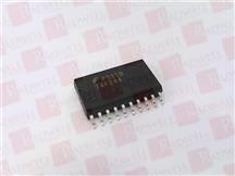 ON SEMICONDUCTOR 74F244SC 0