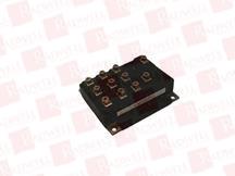 POWEREX KE524505 0