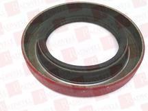TIMKEN 472299 1