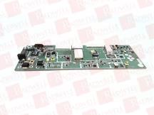 BREEZECOM PC1078 0