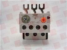 CARLO GAVAZZI CGT-40-22 1