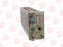 TEKTRONIX 7D15 0