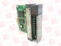 ALLEN BRADLEY 1746-HSTP1