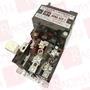 EATON CORPORATION A10CG0 120/60