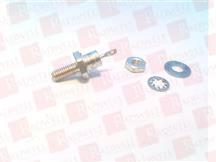 NTE NTE5205A 1