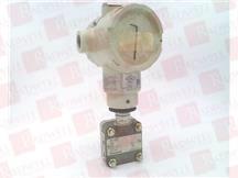 HONEYWELL STG140-B1G-00000-SM,FID3-XXXX 1