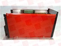 LTI MC6416,C1,D3,S12,G20.BR3 2