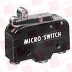 HONEYWELL BZ-7RLT711 0