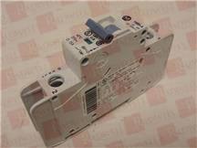 ALLEN BRADLEY 1489-A1D-150