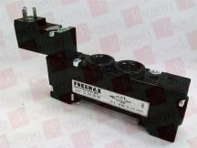 PNEUMAX 243152003906
