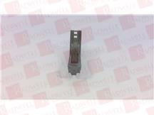 SIEMENS 6DL1193-6TP00-0DK0 1