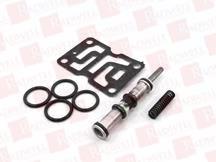 PARKER PL503300 0