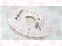 WEIDMULLER 1489620000 1