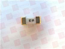 LITTELFUSE 0451001.MRL