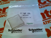 SCHNEIDER ELECTRIC 9001KXAW1 1