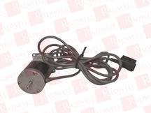 TE CONNECTIVITY 5023-068 1