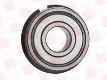 GENERAL BEARING FR6ZZ