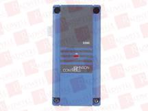 JOHNSON CONTROLS S353AA-1C 3