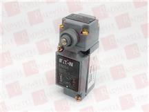 EATON CORPORATION E50AS1 0