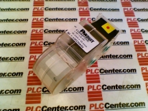 PANDUIT C150X075YJC