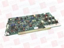 ALLEN BRADLEY 50027 1