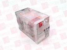 EATON CORPORATION D2PF4AT 1