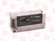 ALLEN BRADLEY 1790D-TN4V0