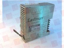 EASTMAN MACHINE 31-26378-220 1