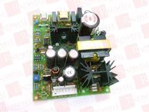 SL POWER ELECTRONICS FLU1-60-1-6 0