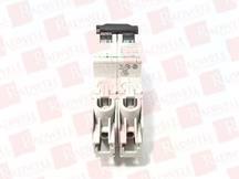 SCHNEIDER ELECTRIC MGN61347 3