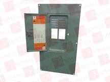 SCHNEIDER ELECTRIC QOC20U 0