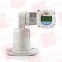 ASEA BROWN BOVERI LLT100.AIAH10L5 0