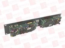 IED IEDT508T-2 3