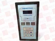 THERMOTRON 826200 1