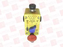 ALLEN BRADLEY 440E-L13141 3