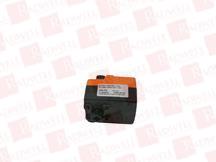 BELIMO B212B+TR24-SR-T US 1