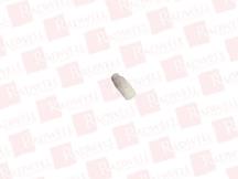 SMC AN05-M5 3