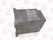 EATON CORPORATION C4410109NOUI 3