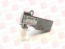 INVENSYS AL-180 0