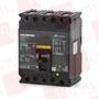 SCHNEIDER ELECTRIC FAL321001021