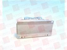 EATON CORPORATION RA-C1-VP-PLF 2