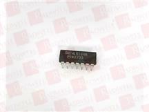 NXP SEMICONDUCTOR SN74LS164N 3